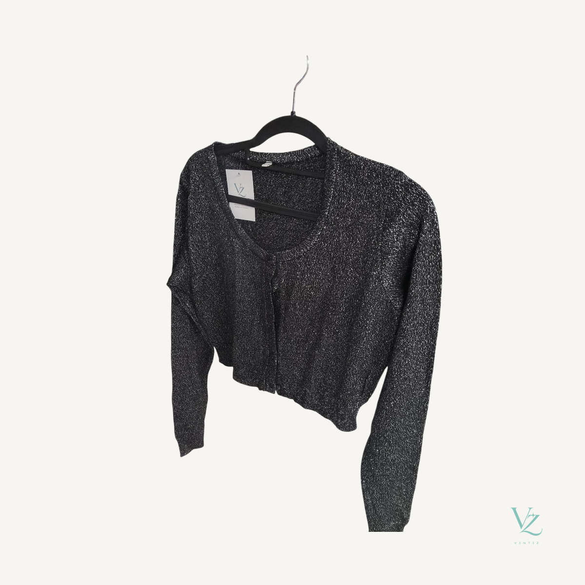 null — Caraco