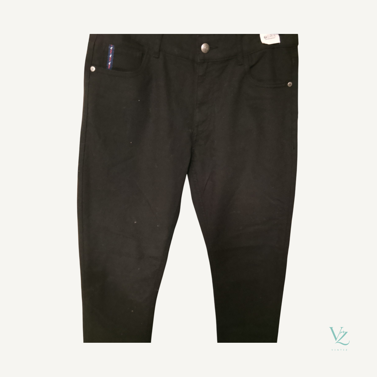 null — Pantalon