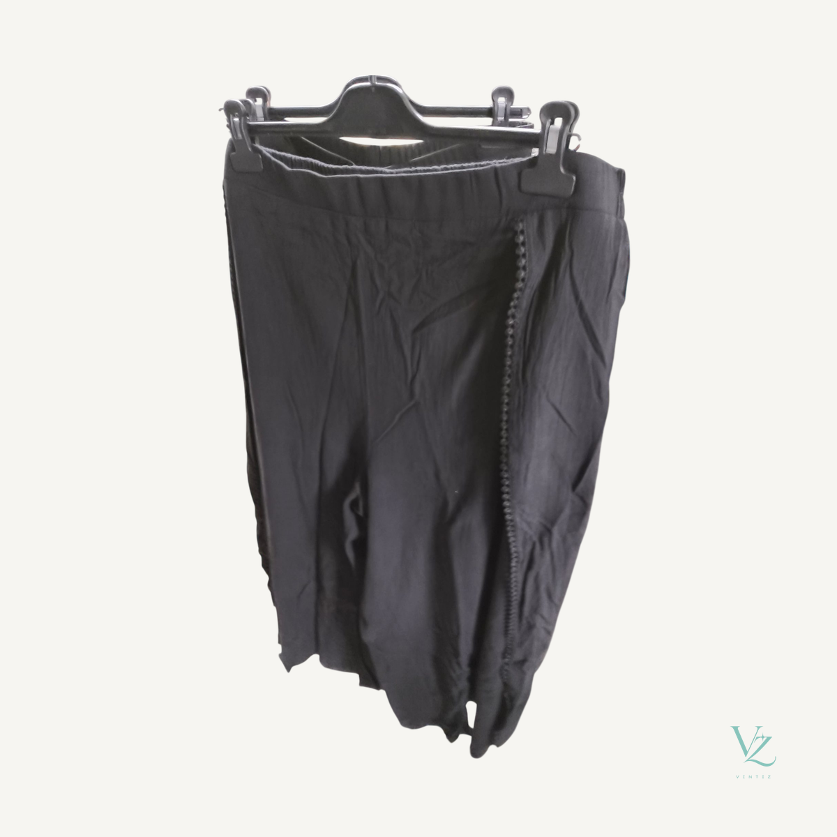 Bloomchic — Pantalon Bloomchic