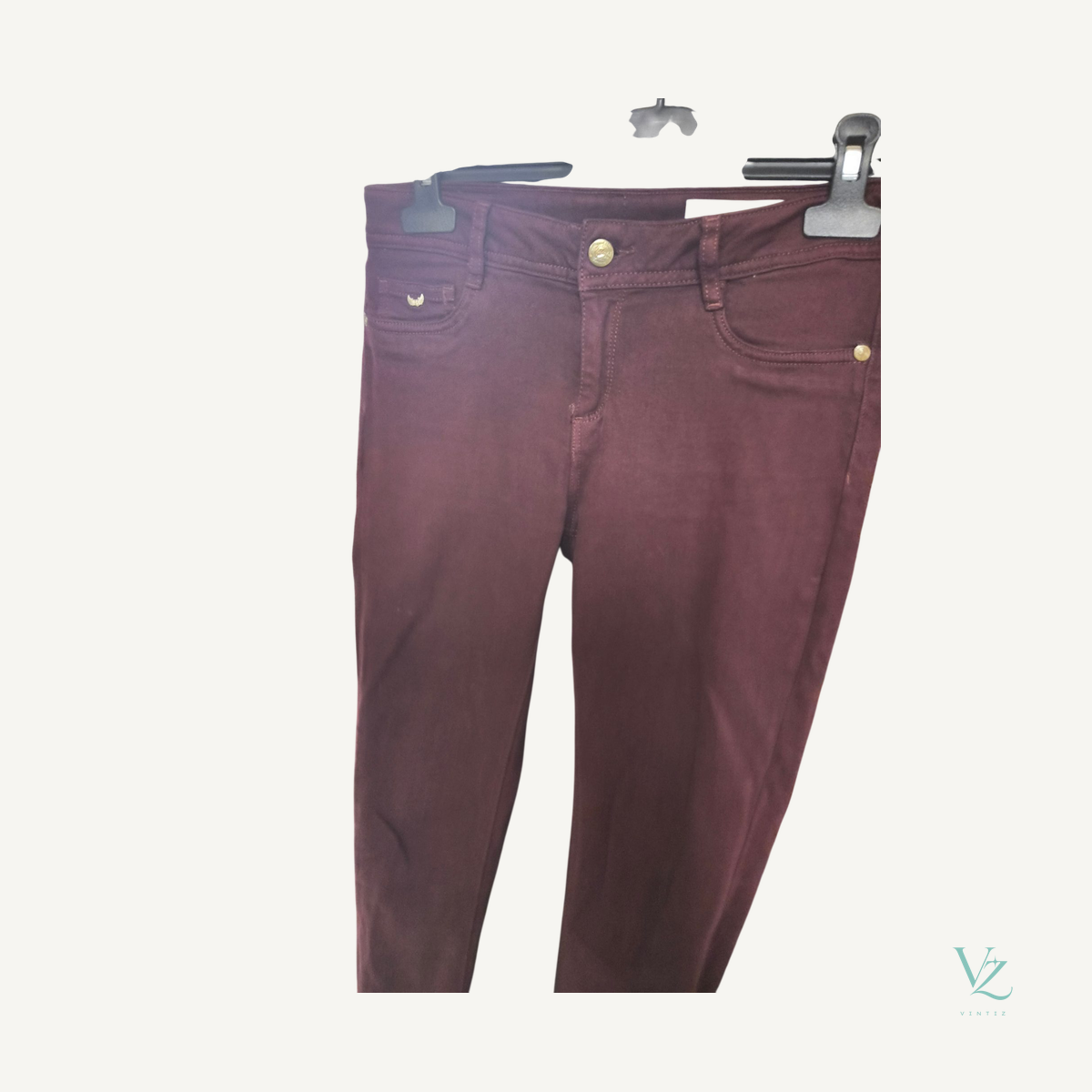 Kaporal — Pantalon Kaporal