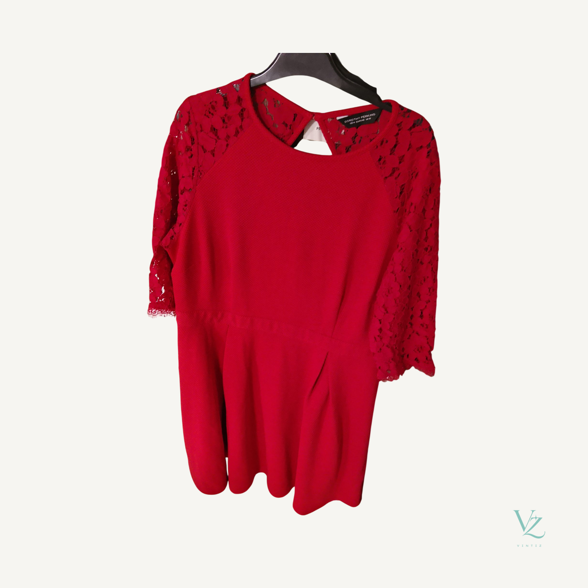 Dorothy Perkins — Robe Dorothy Perkins