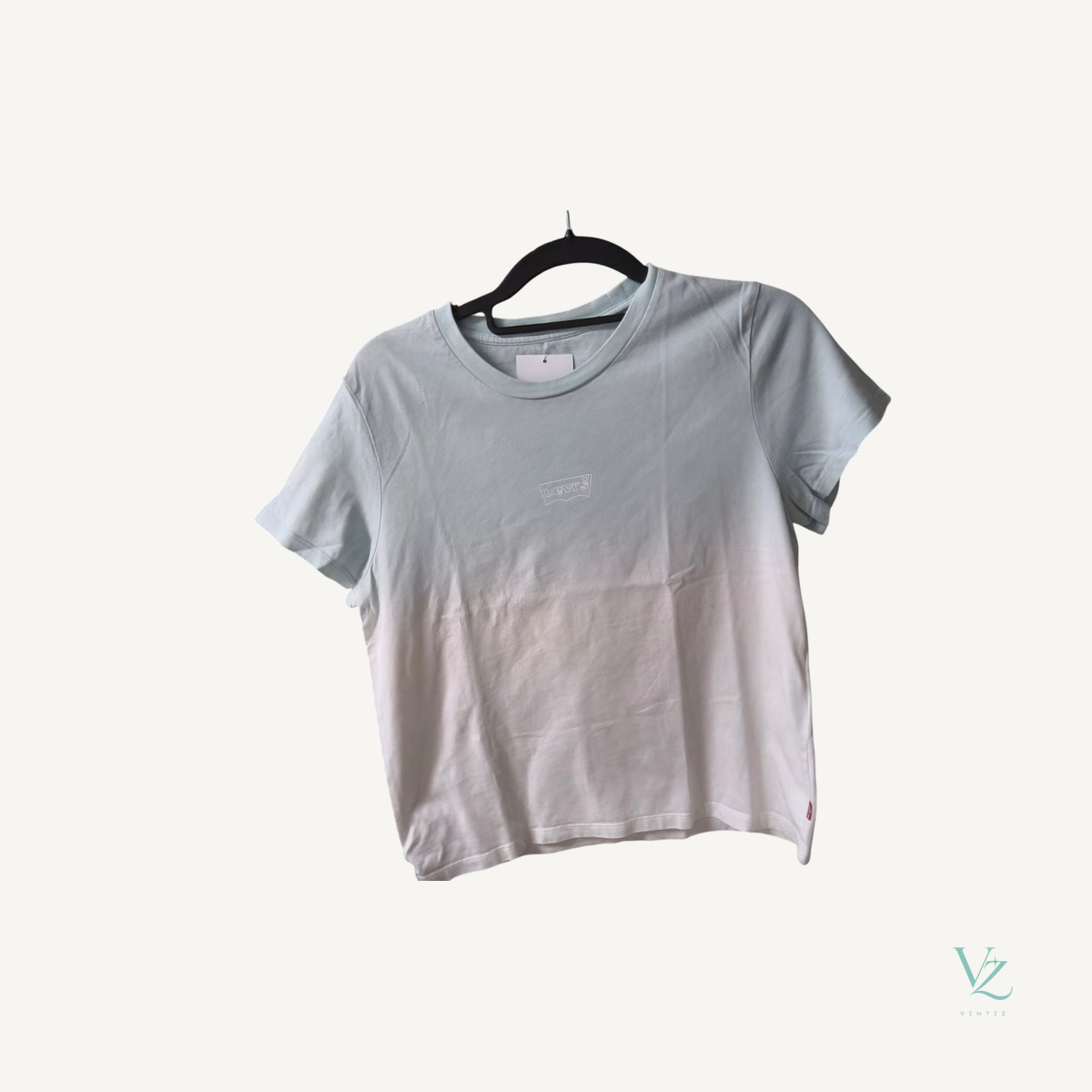 Levi's — T-shirt Levi's