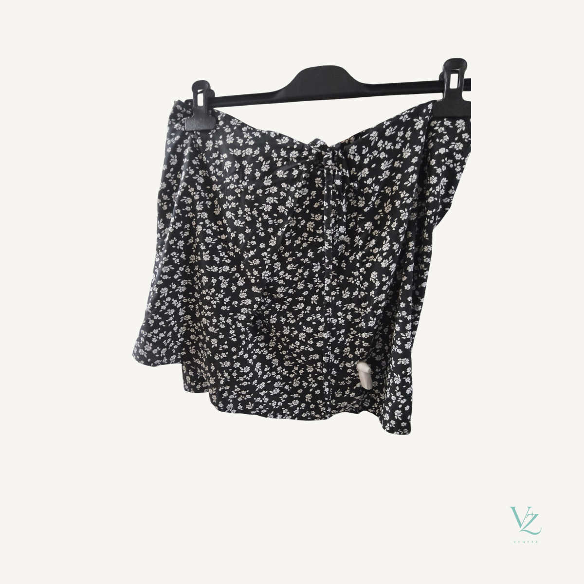 null — Combishort