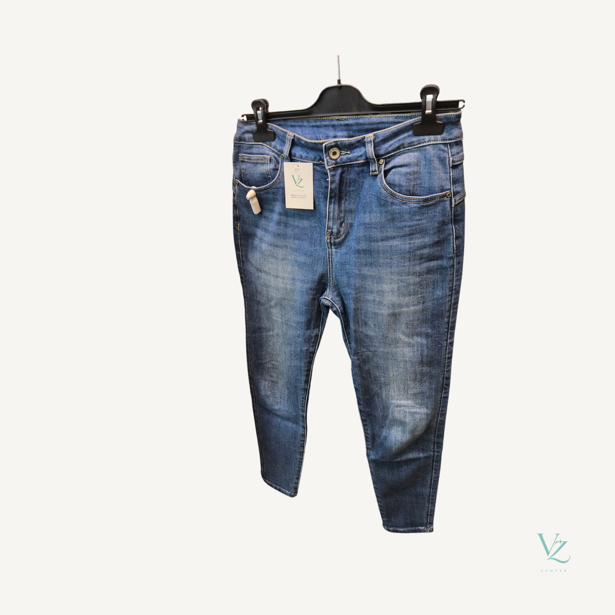 null — Jean