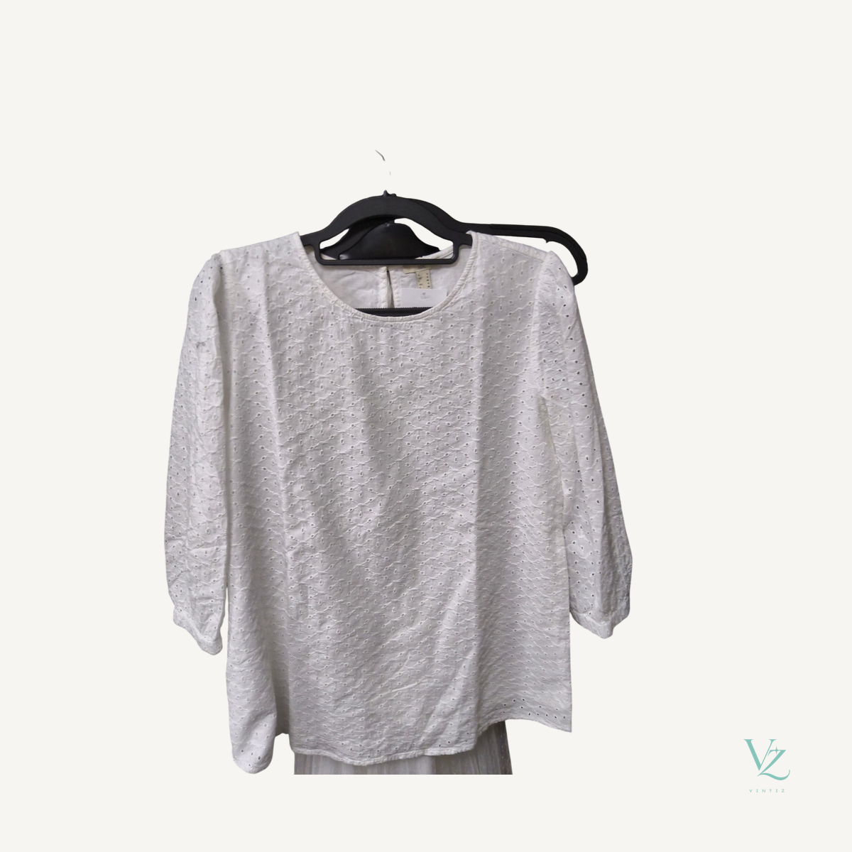 Edc — Blouse