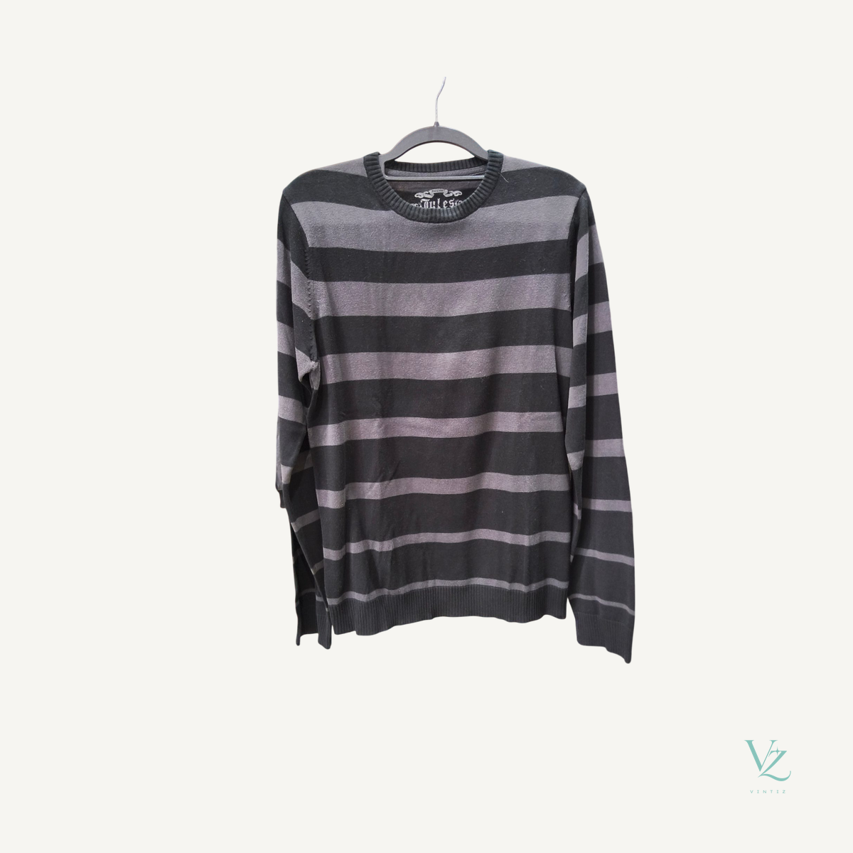 Jules — Pull Jules