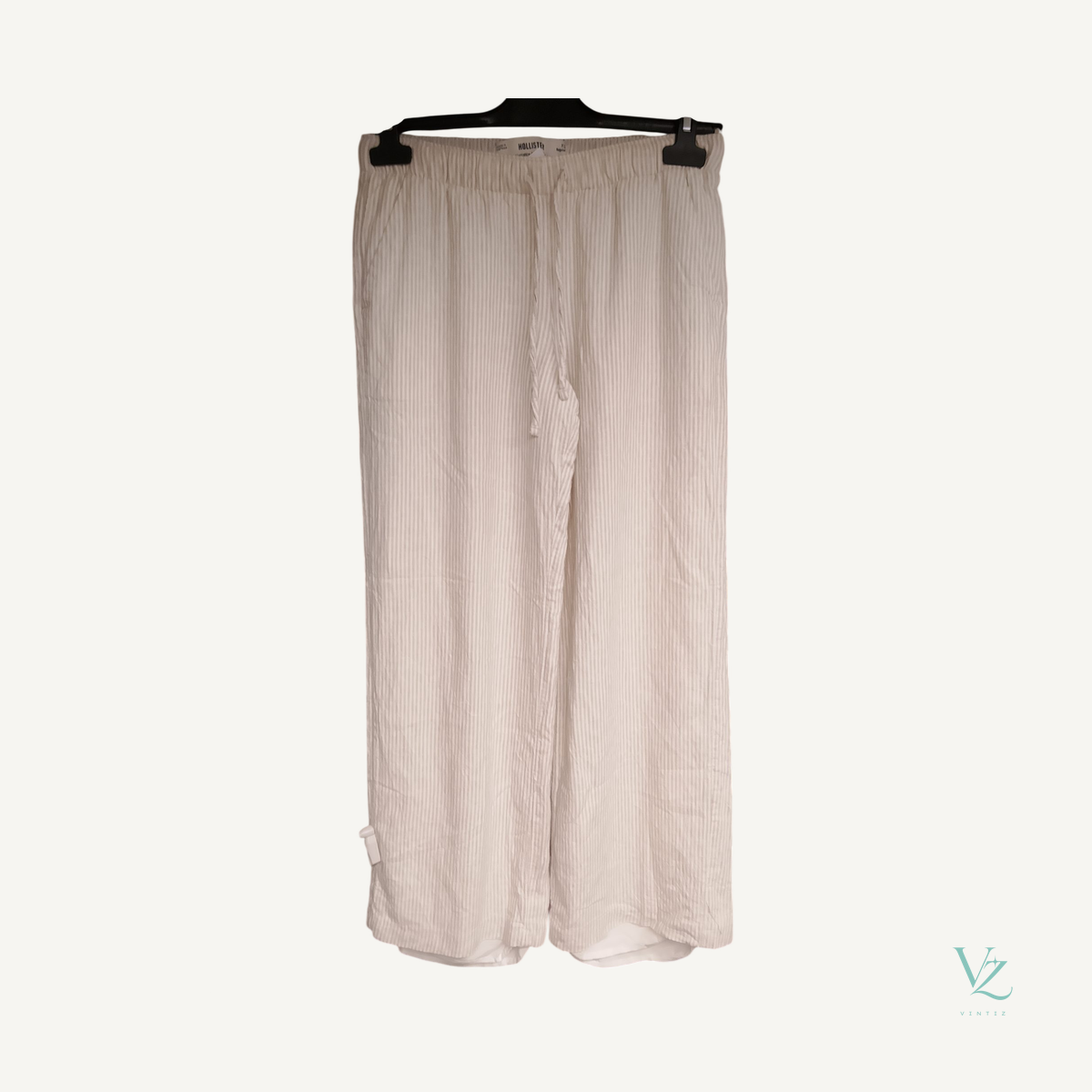 Hollister — Pantalon Hollister