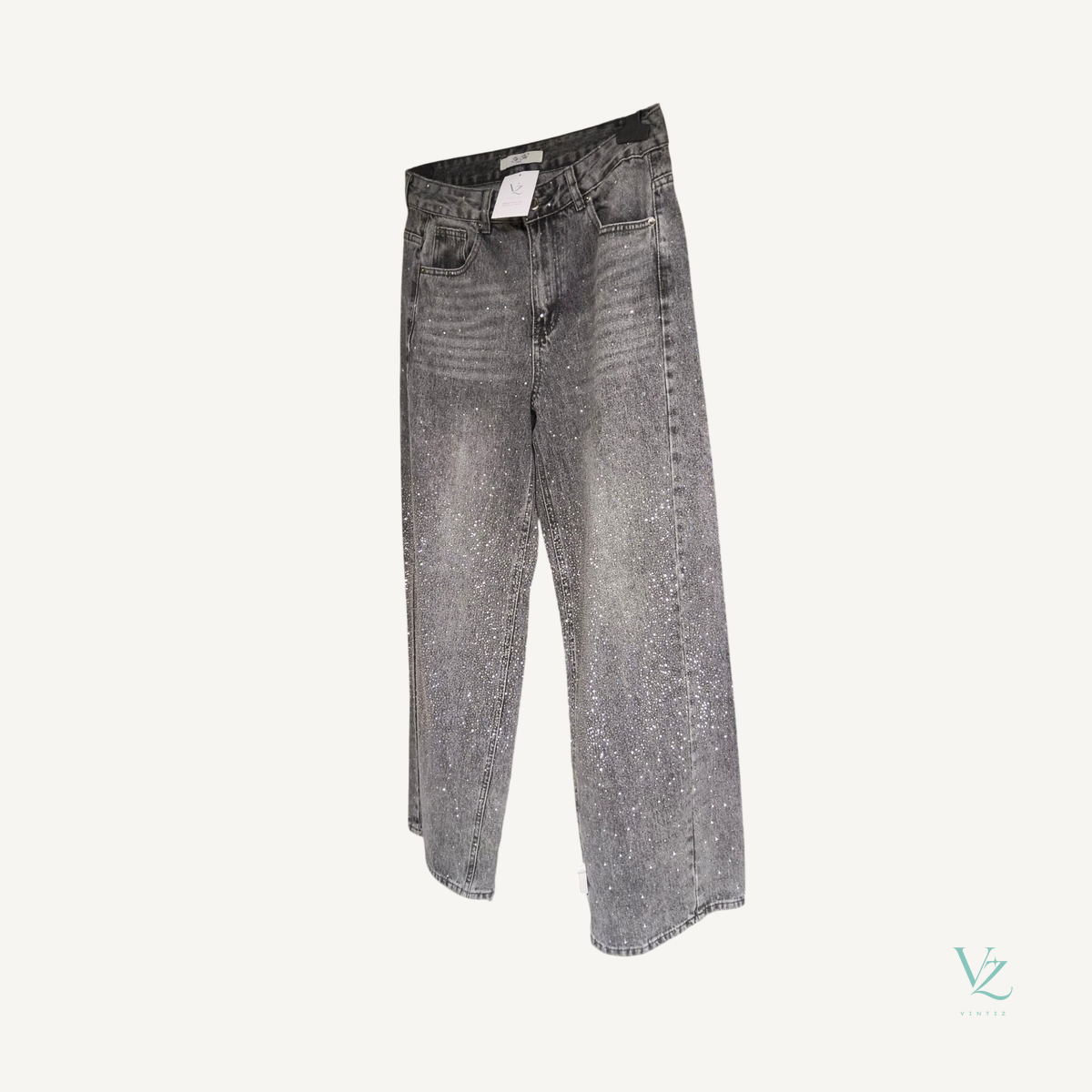 null — Jean