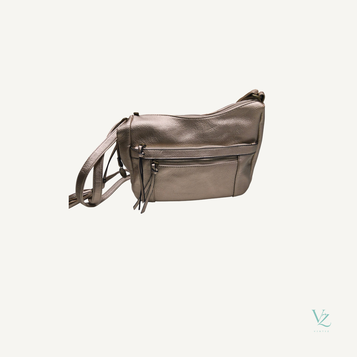 Mandoline — Sac Mandoline