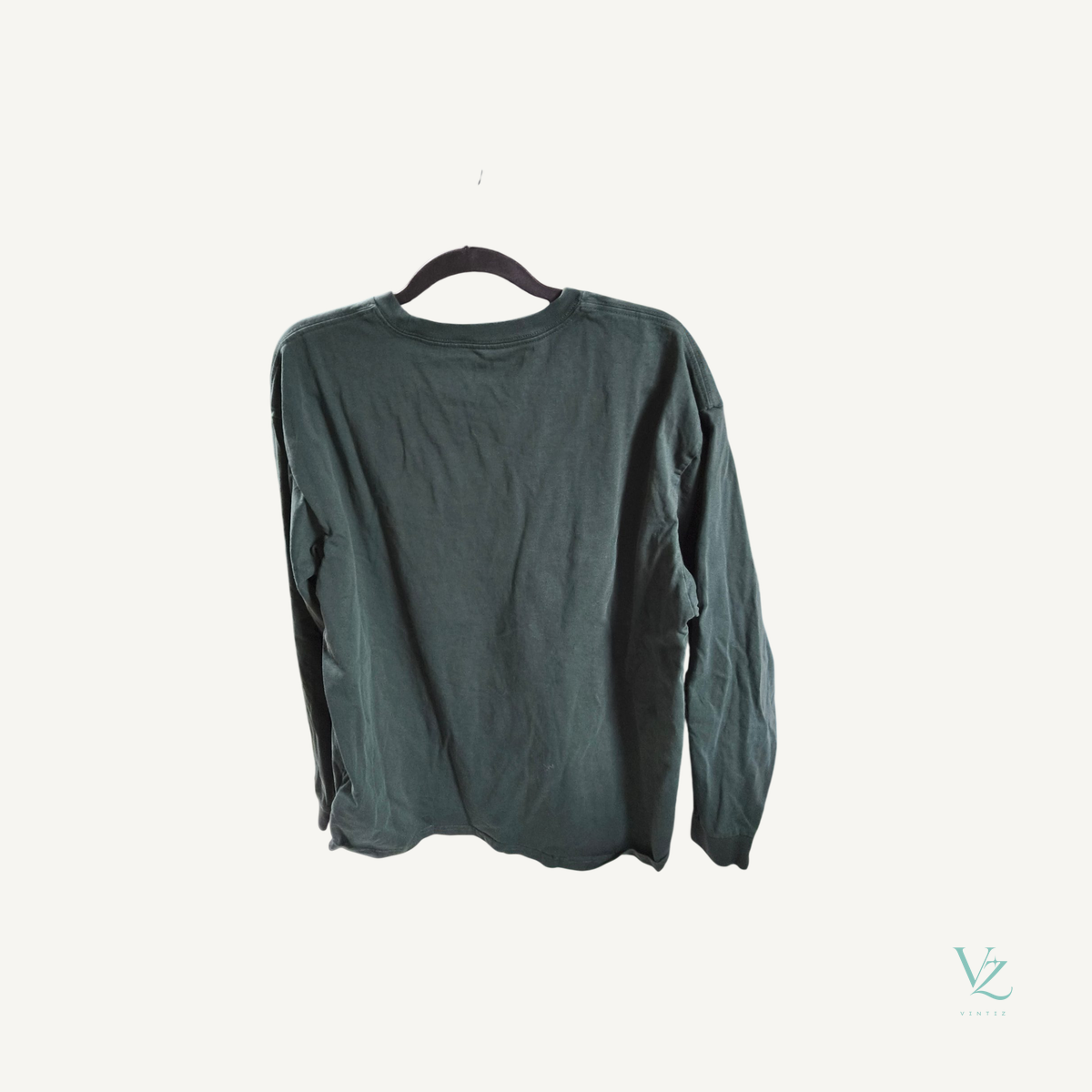 Bonetta — T-shirt Bonetta