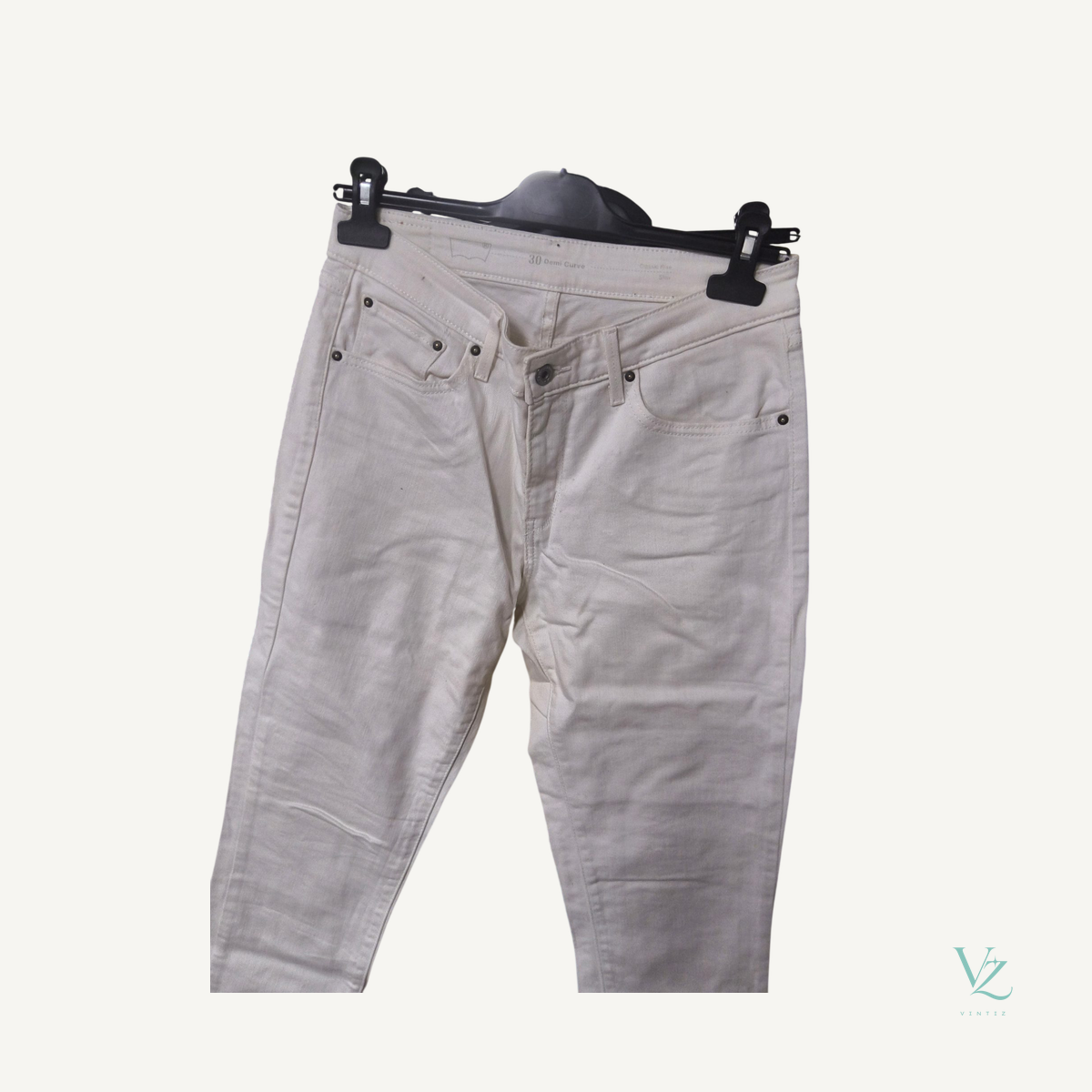 Vito — Pantalon Vito