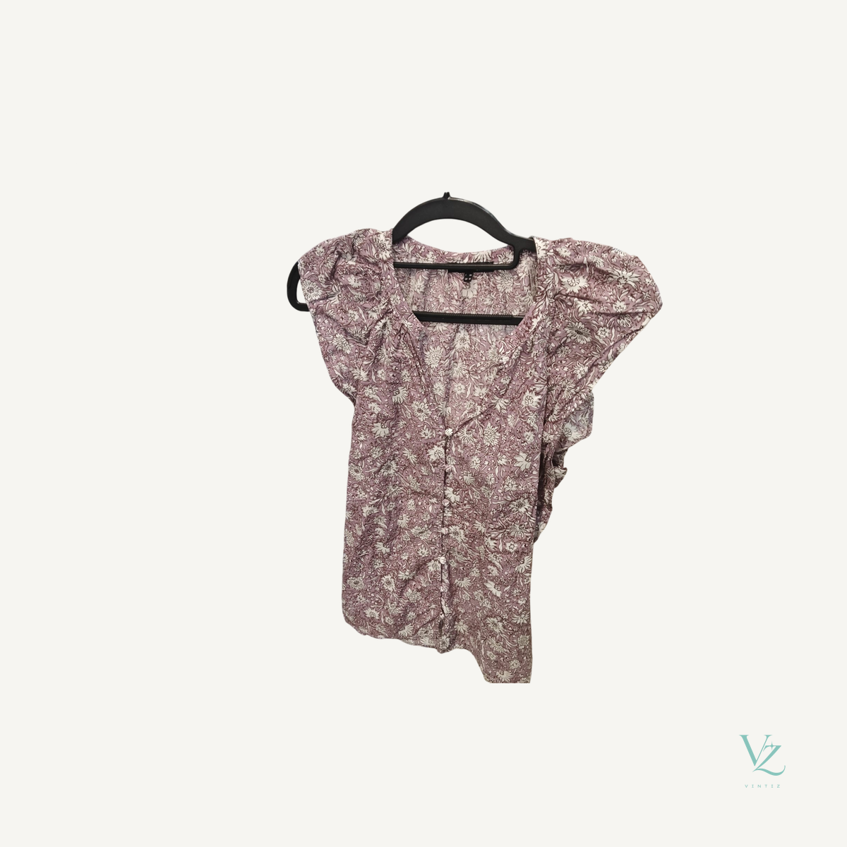 Etam — Chemise etam