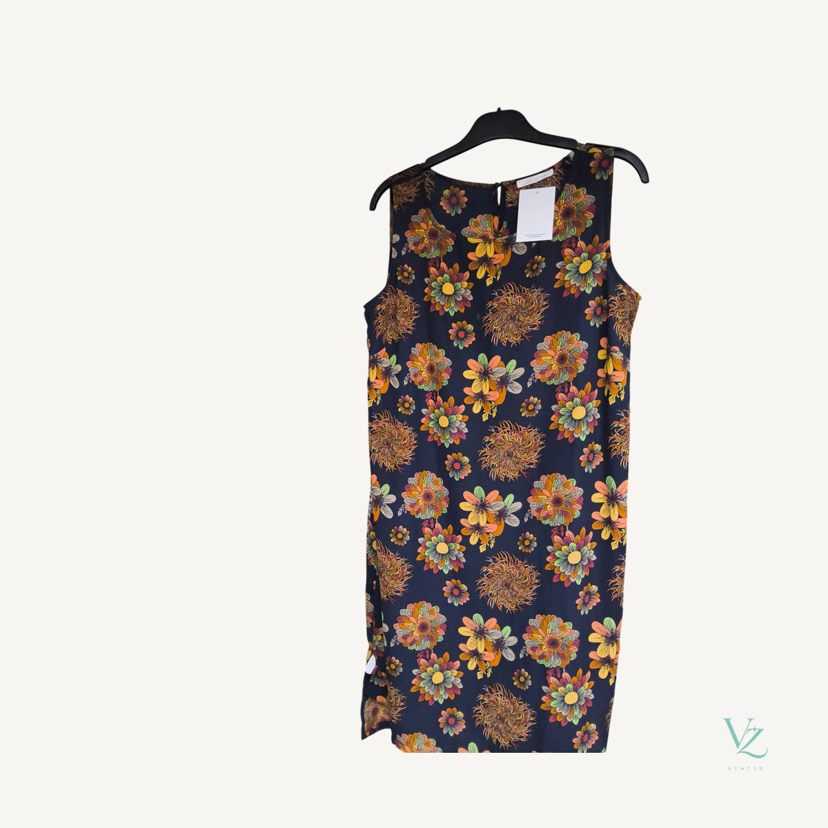 LPB — Robe LPB