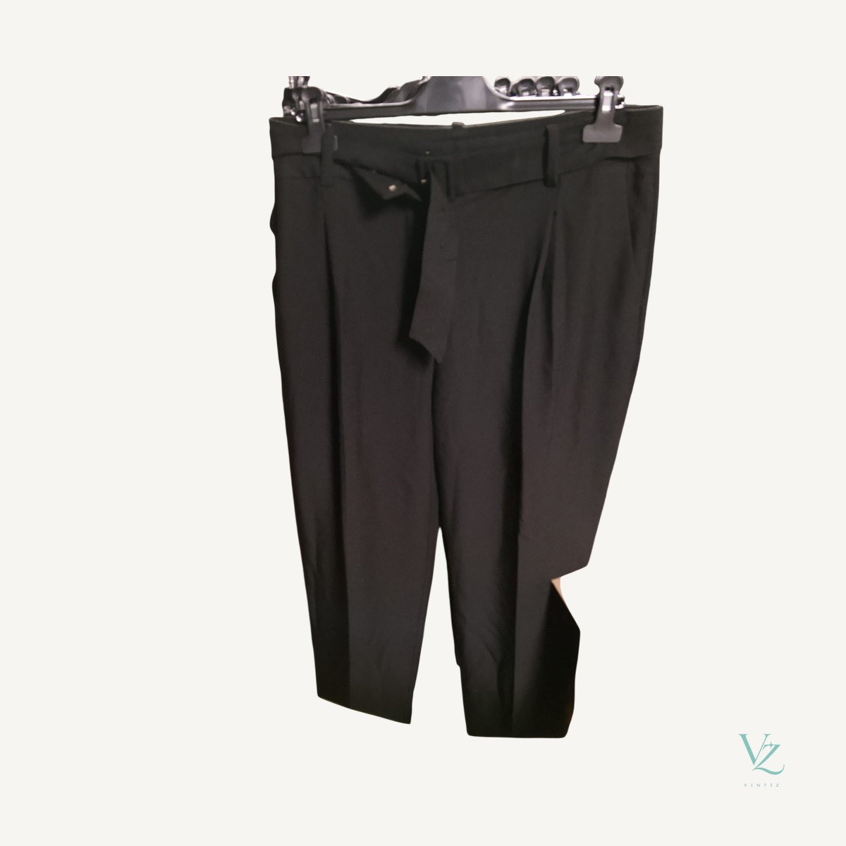 Promod — Pantalon Promod