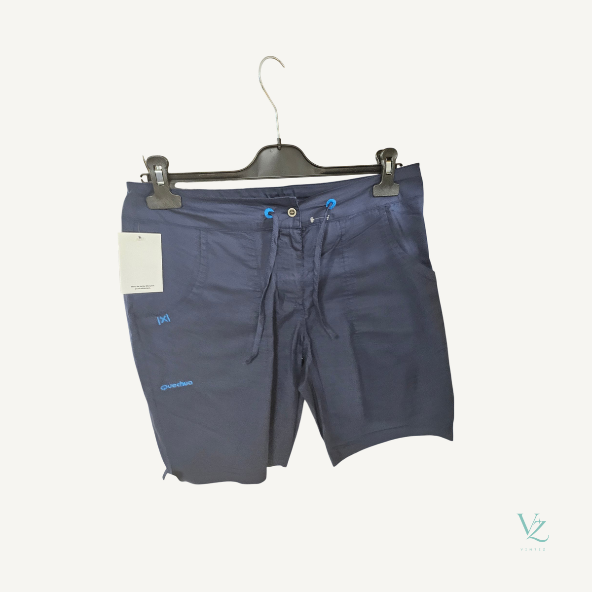 Quechua — Short Quechua