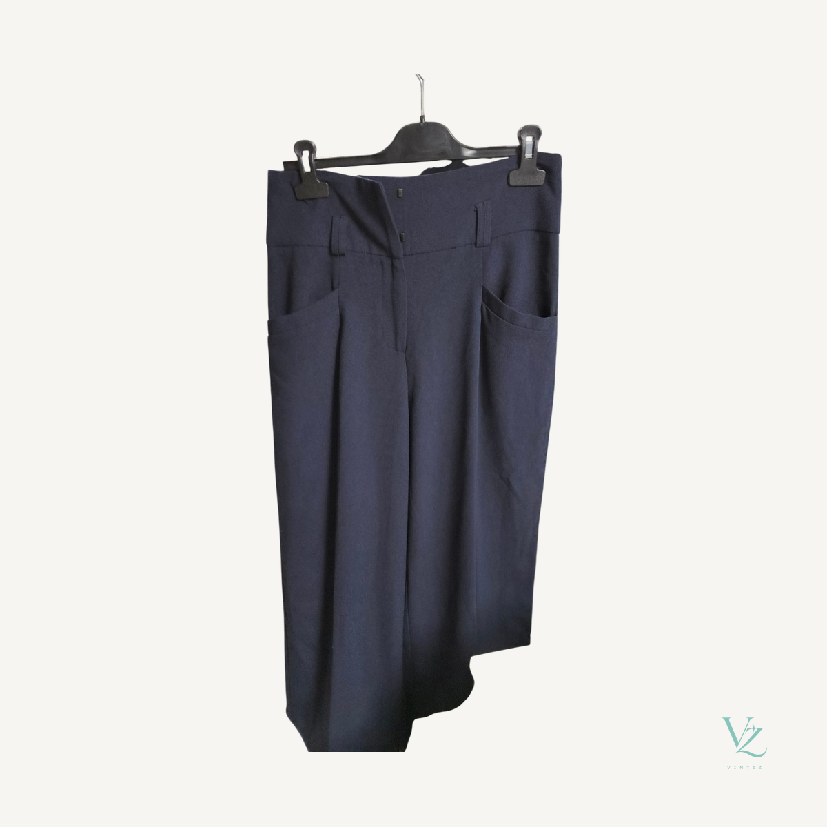 Naf Naf — Pantalon Naf Naf