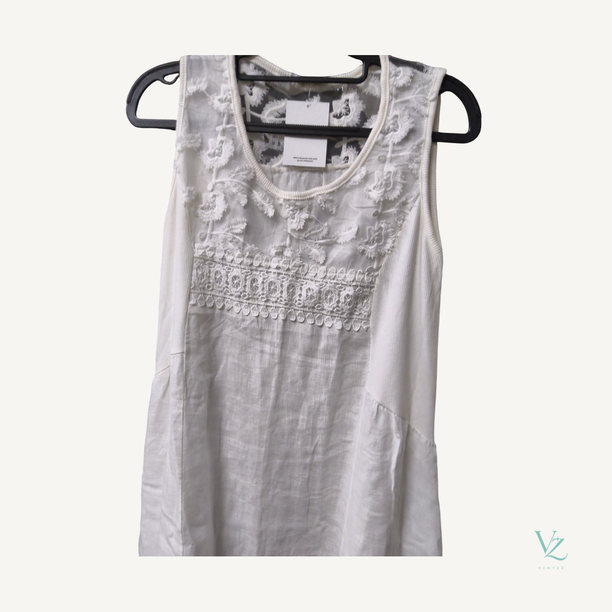 Made italie — Robe Madinat