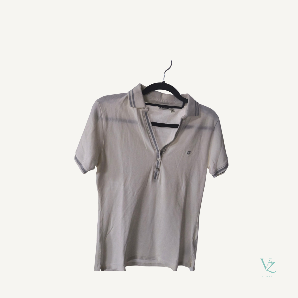 Kaporal — T-shirt Kaporal