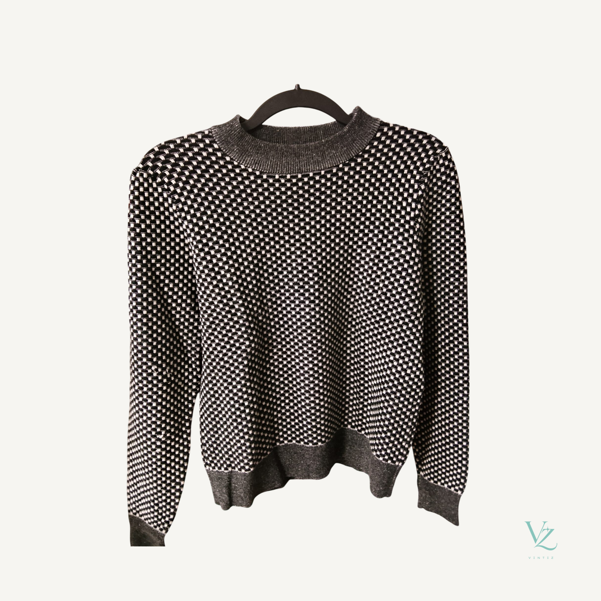 Esprit — Pull Esprit