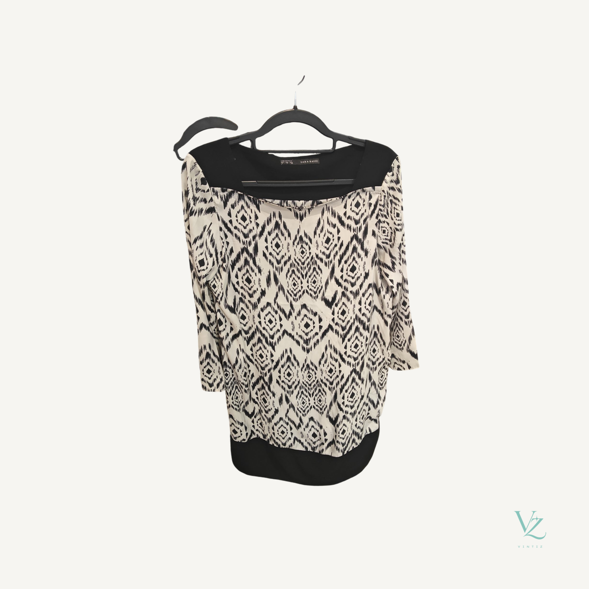 zara basic — Top zara basic