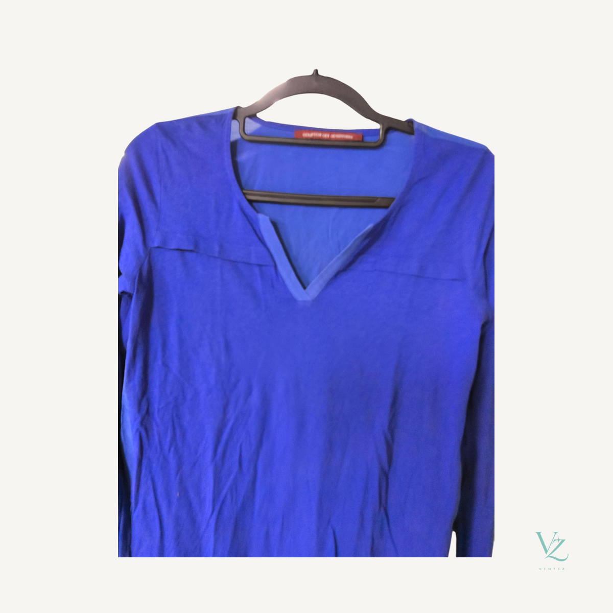 Comptoir des Cotonniers — Pull
