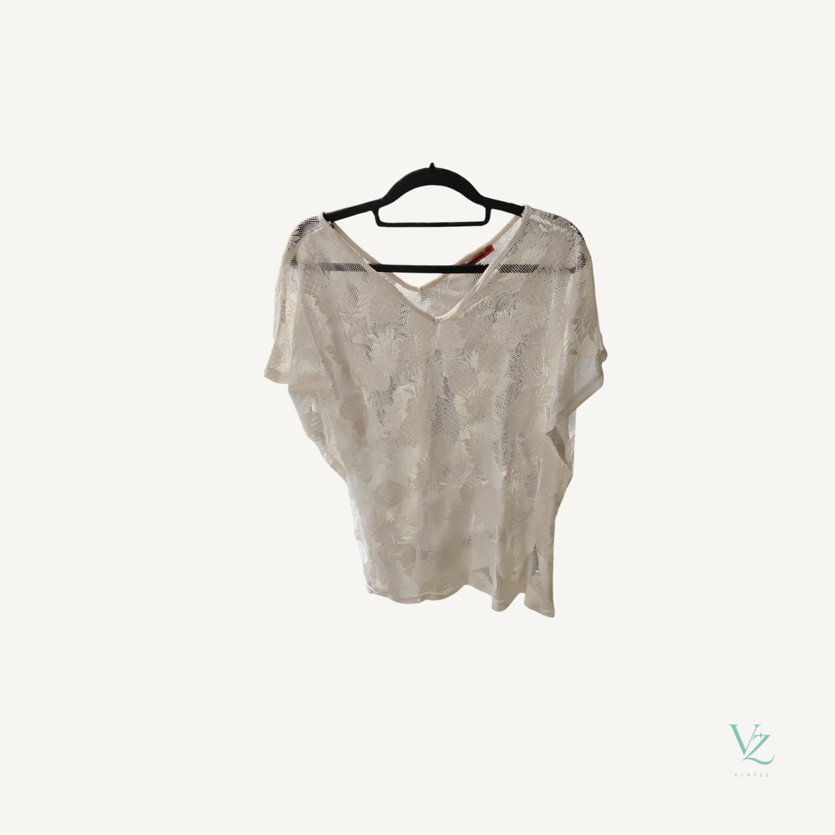 null — Top