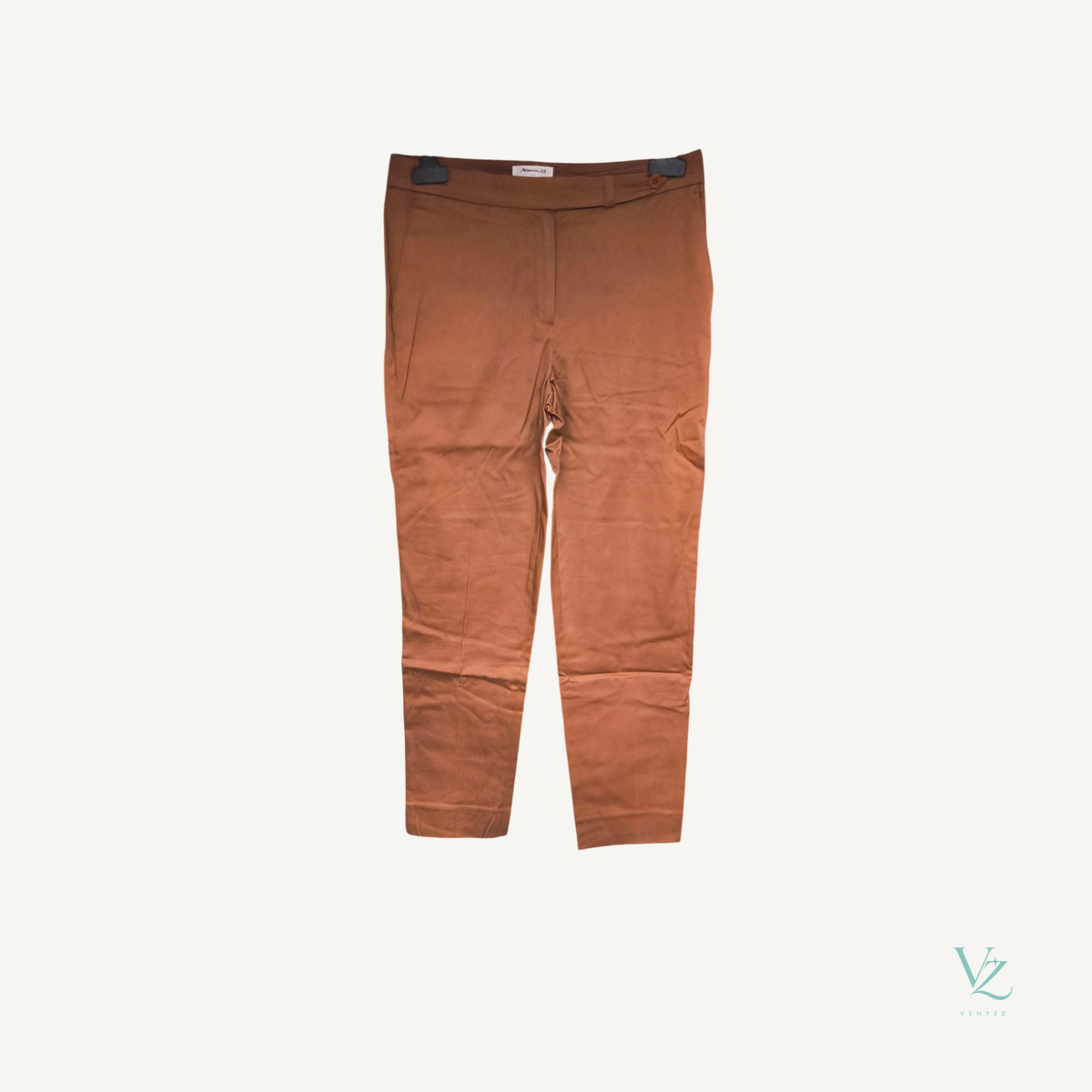 Maison 133 — Pantalon Maison 123