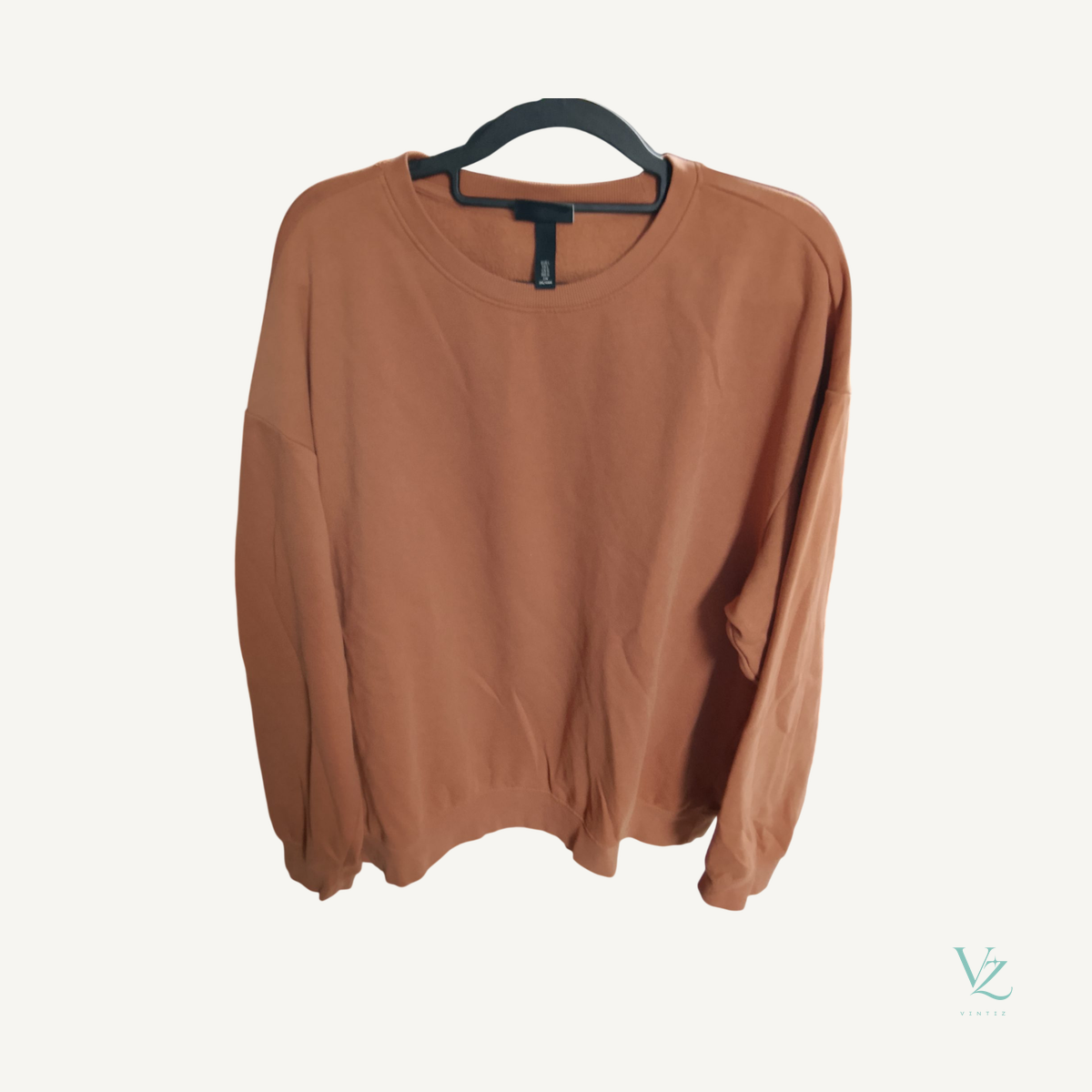 H&M — Sweat-shirt H&M