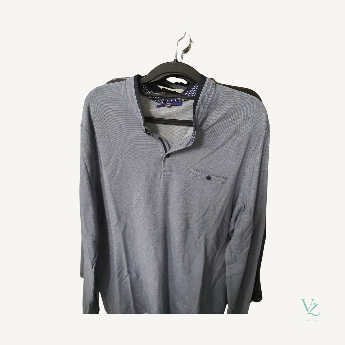 Jules — Polo Jules