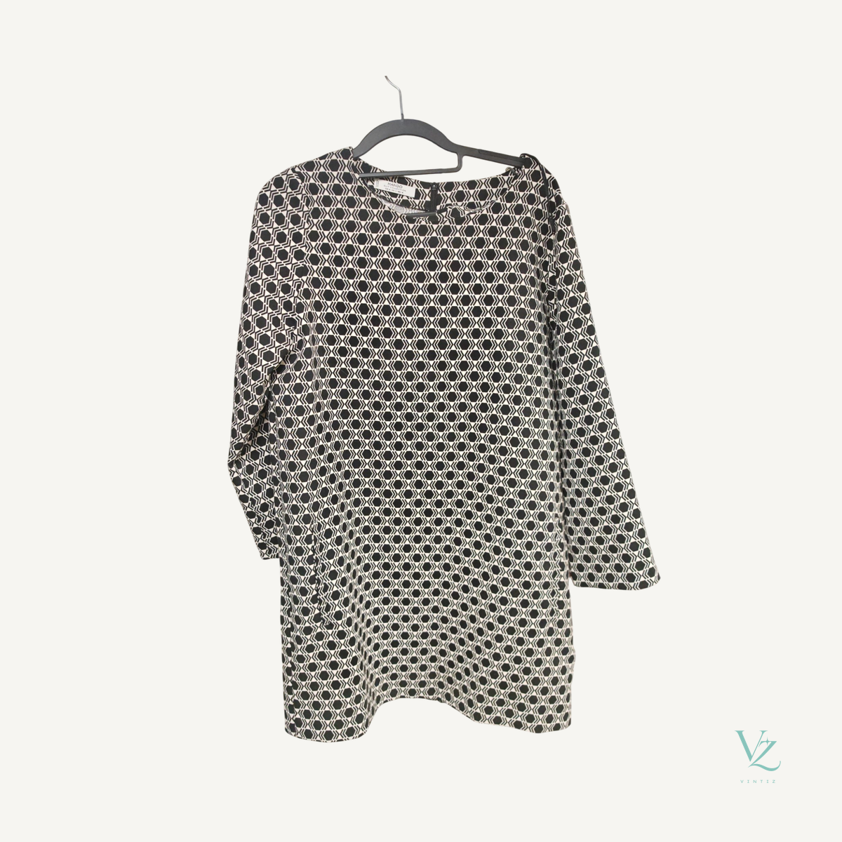 Mango — Robe Mango