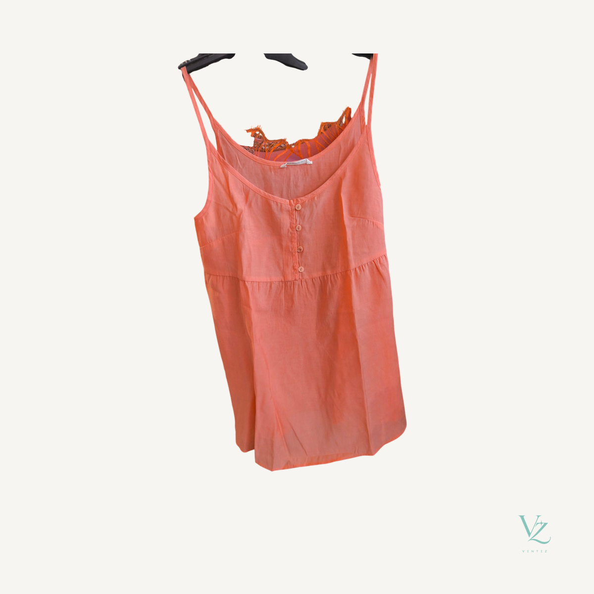 Camaïeu — Robe