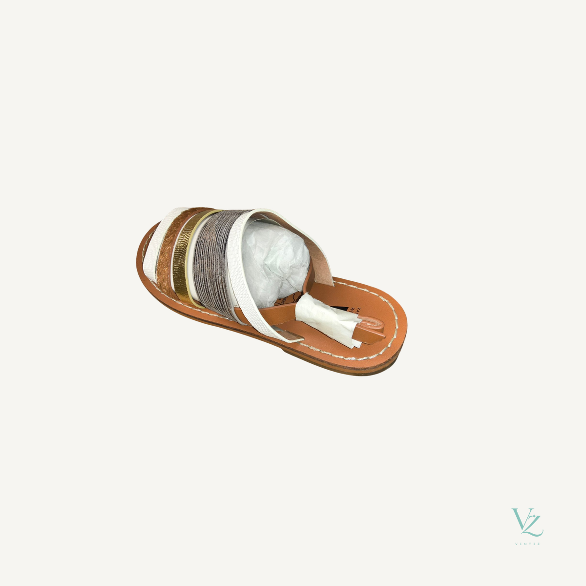null — Chaussures