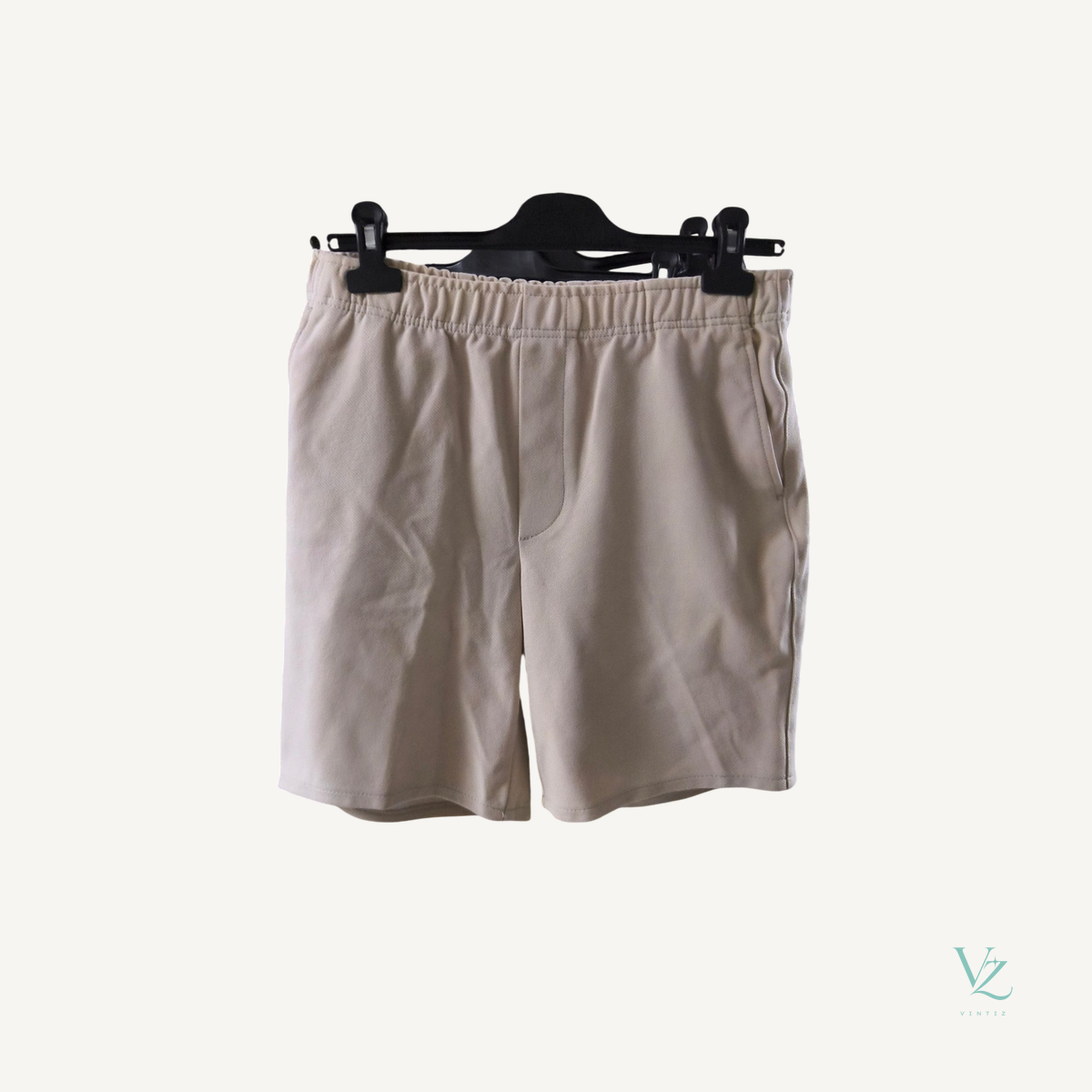 Zara — Shorts Zara