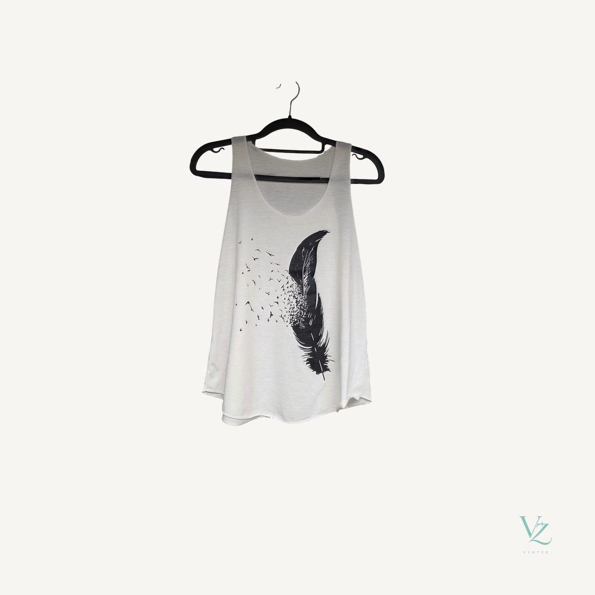 null — Top
