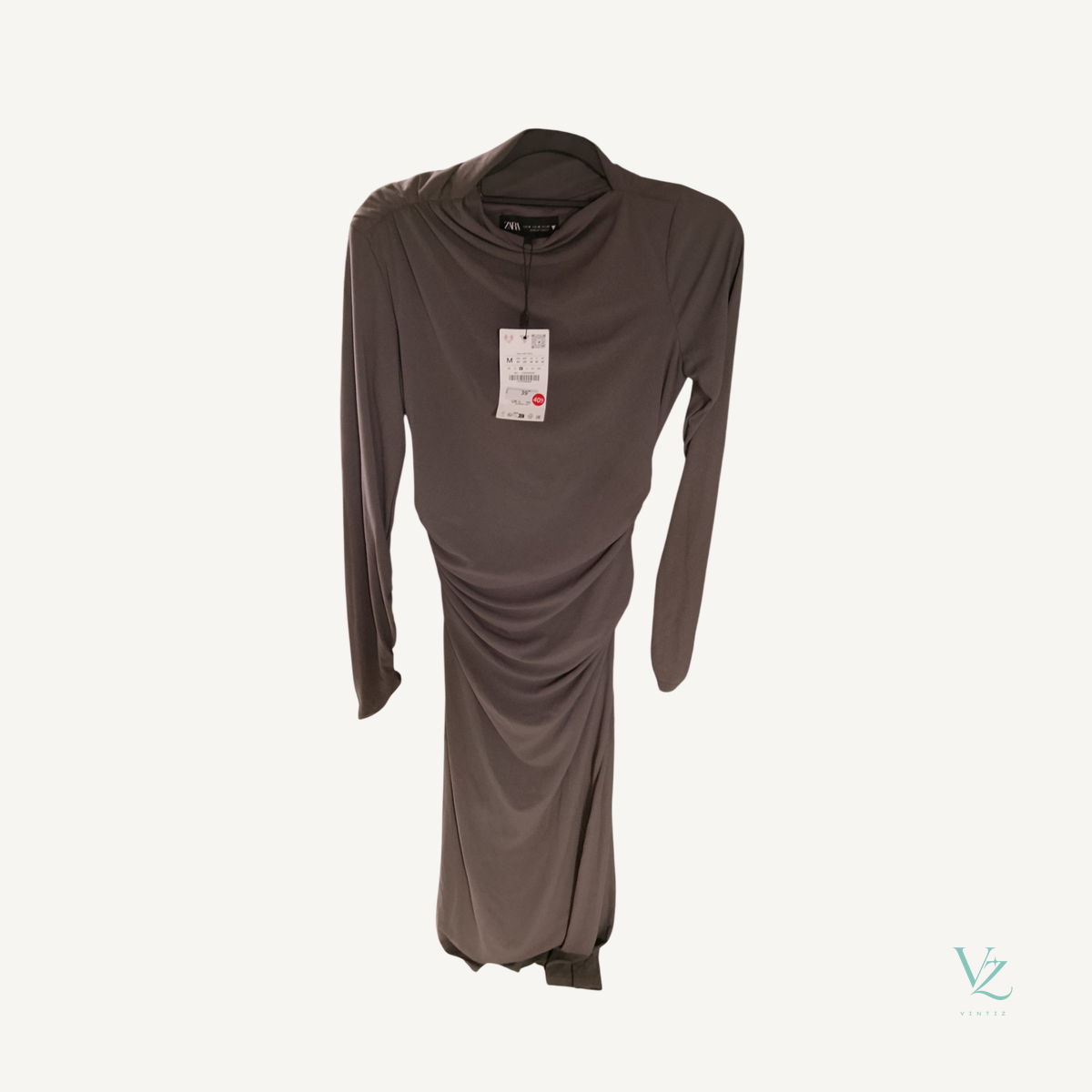 Zara — Robe Zara