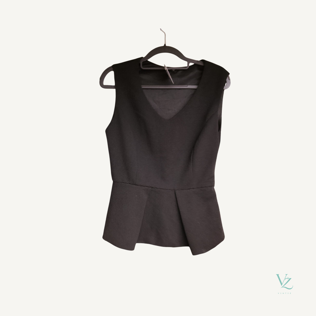 Blooshop — Top Blooshop