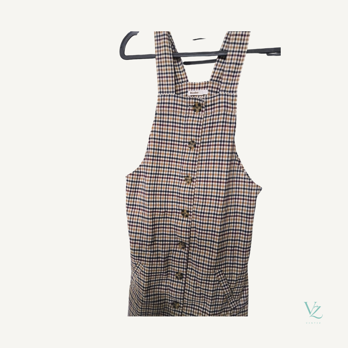 null — Robe