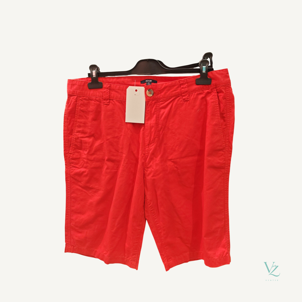 Kiabi — Short Kiabi