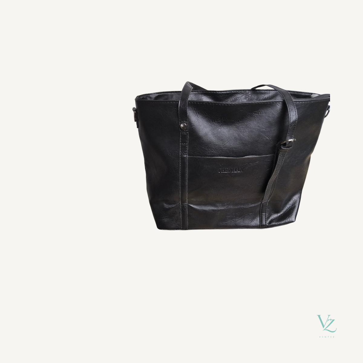null — Sac à main