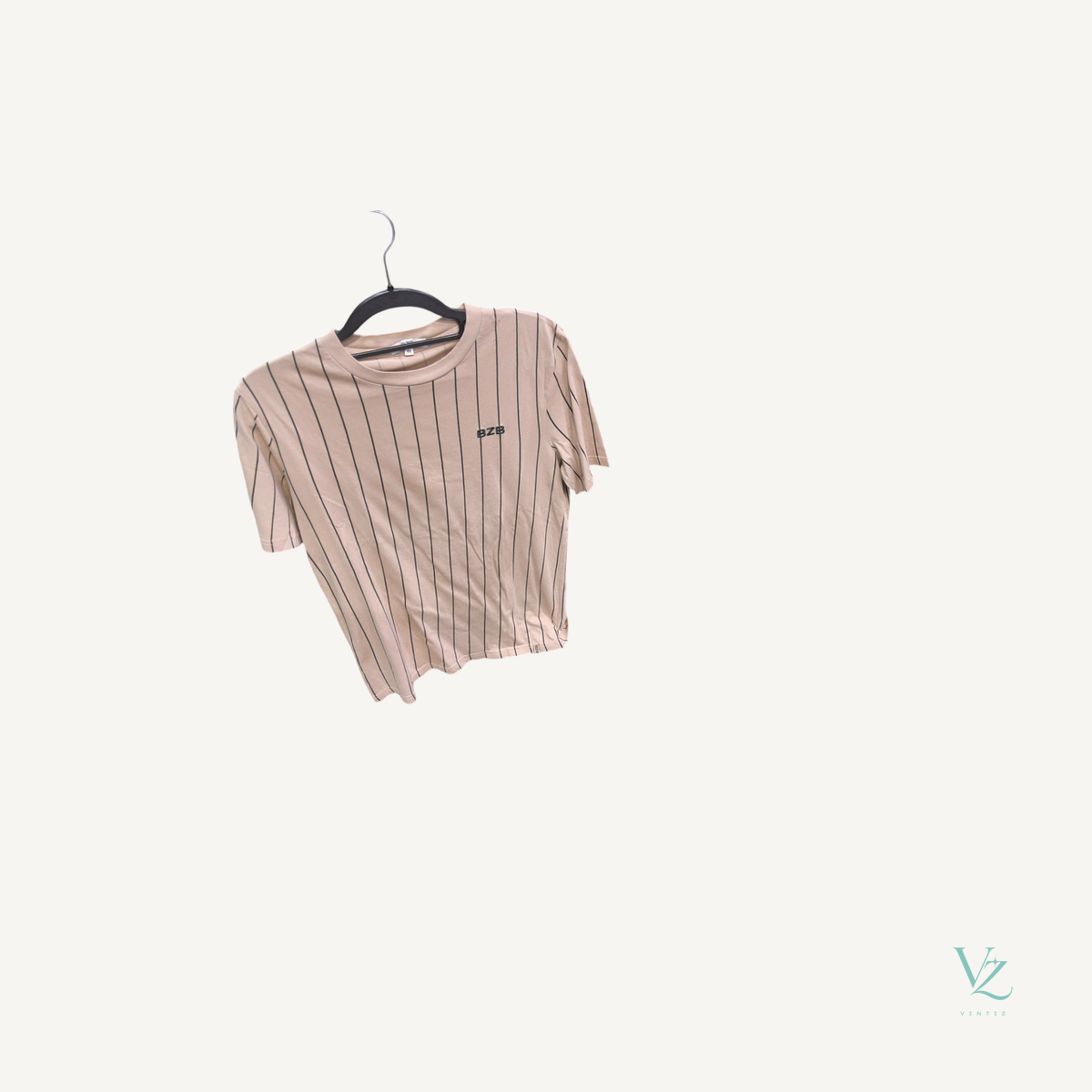Bzb — T-shirt