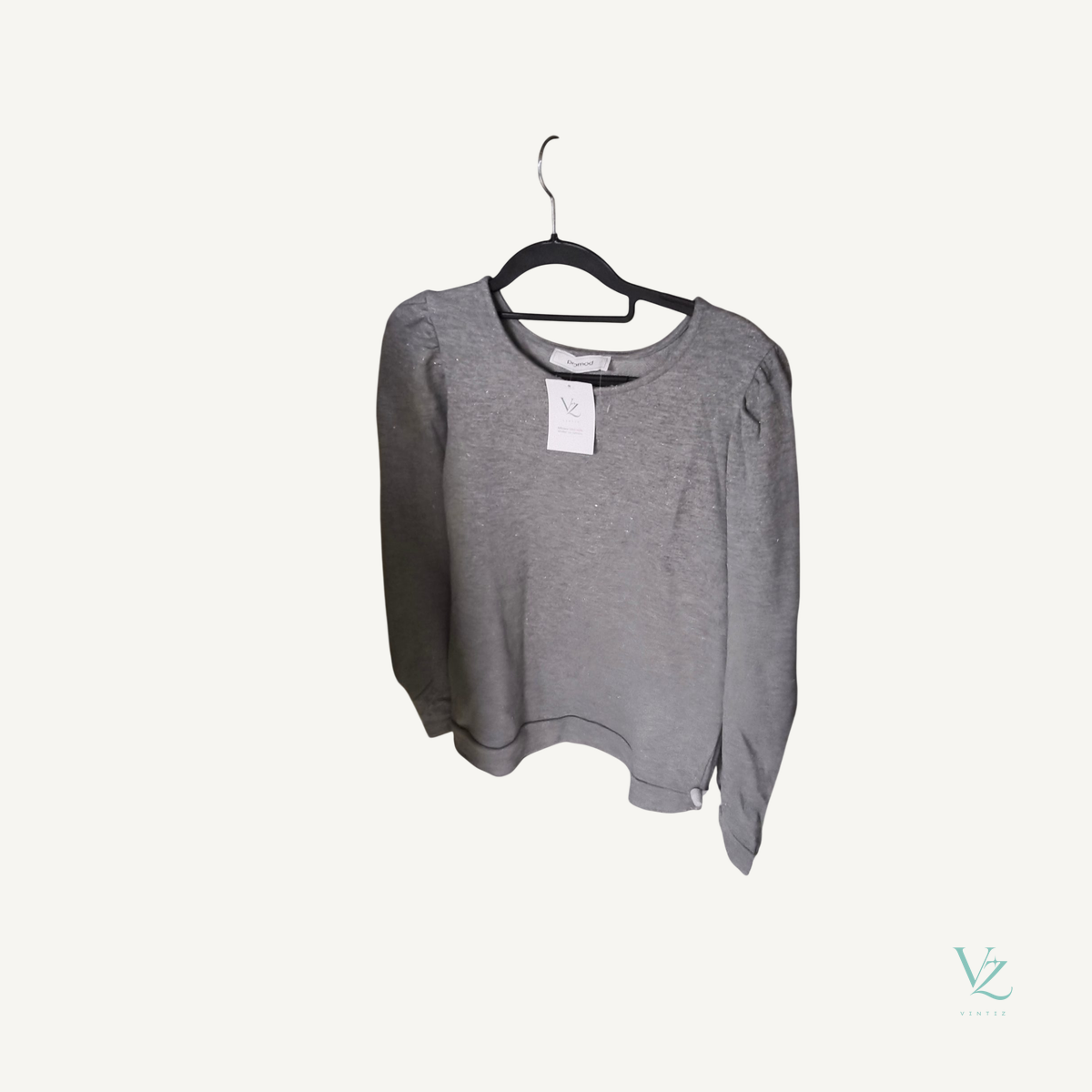 Promod — Sweat Promod