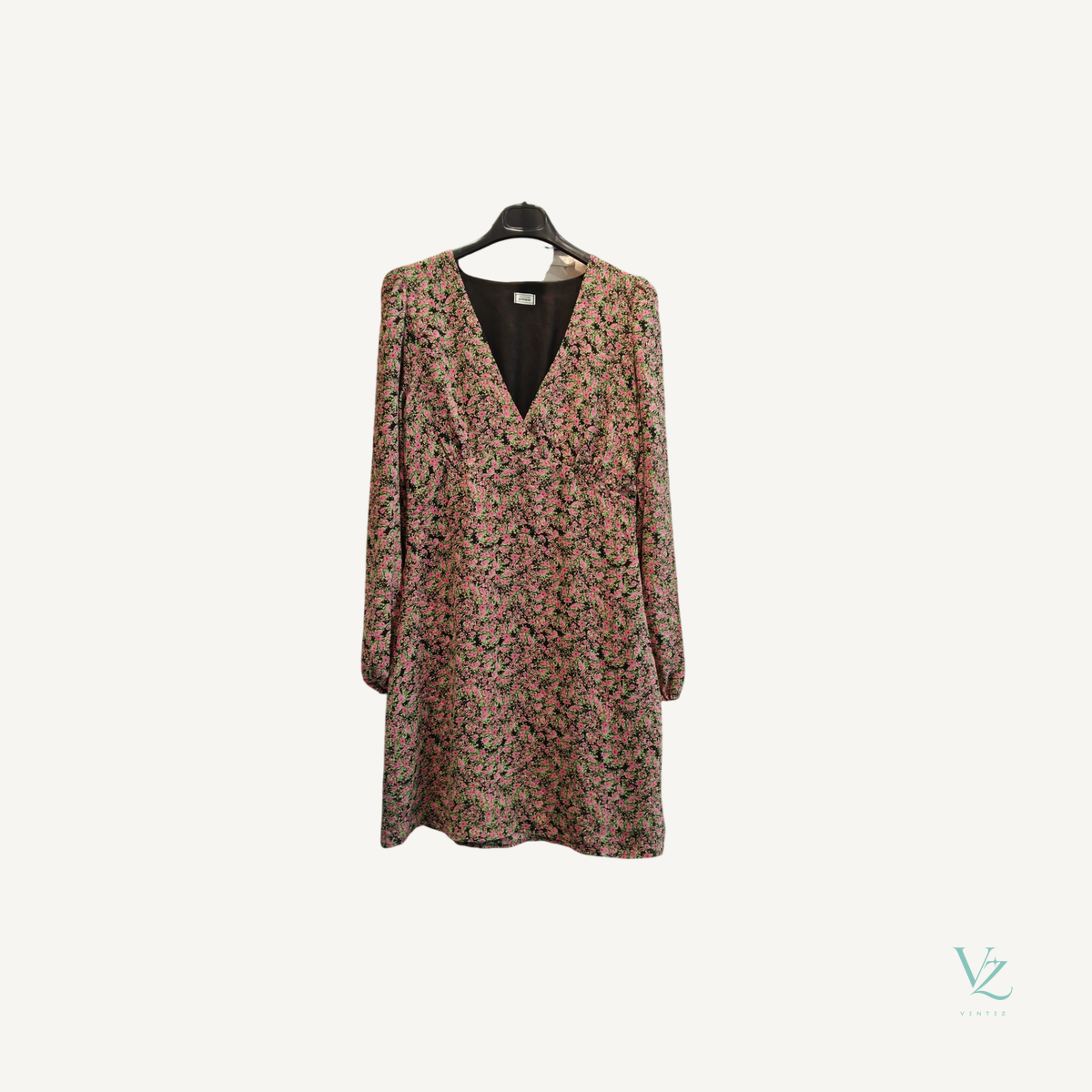 Pimkie — Robe