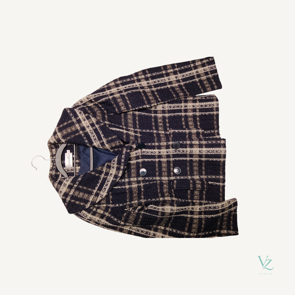 Antonelle — Blouson Antonelle