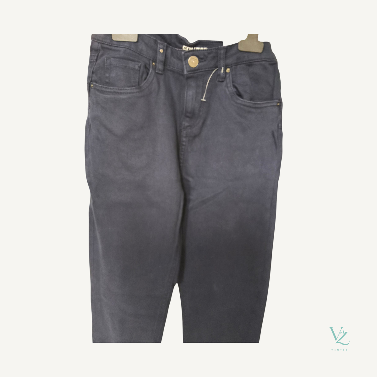 Promod — Pantalon Promod