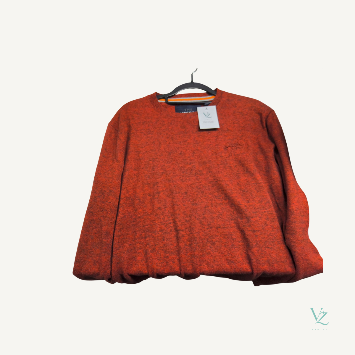 null — Pull