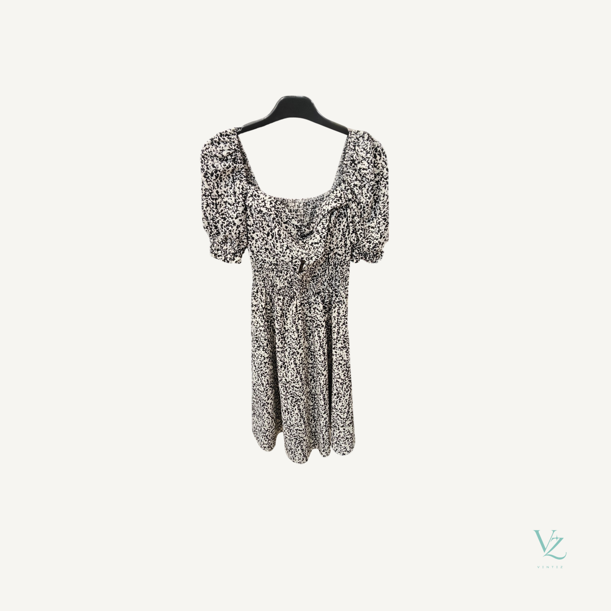 null — Robe 