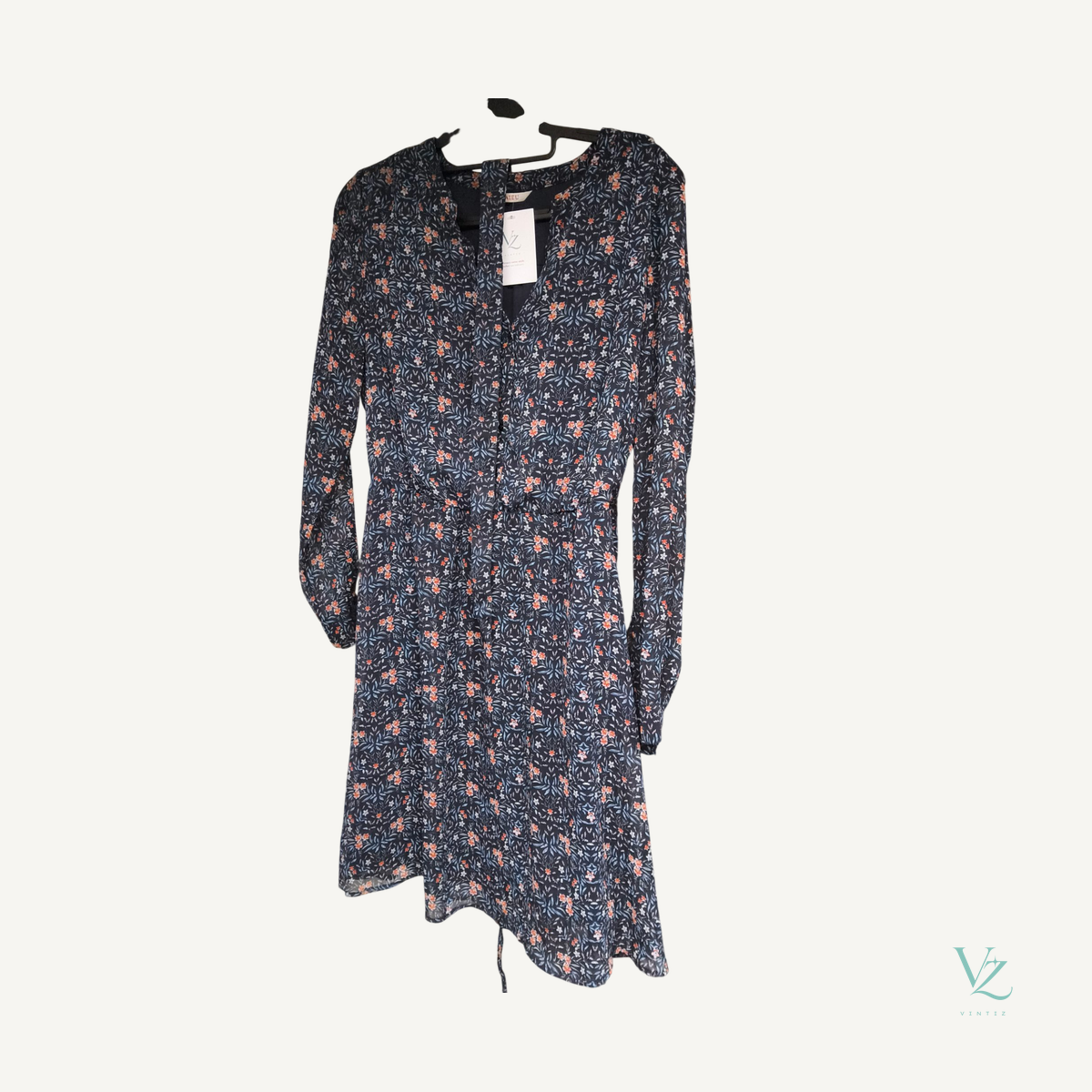 Camaïeu — Robe Camaïeu