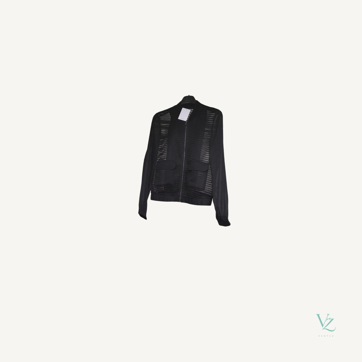 Kiabi — Veste