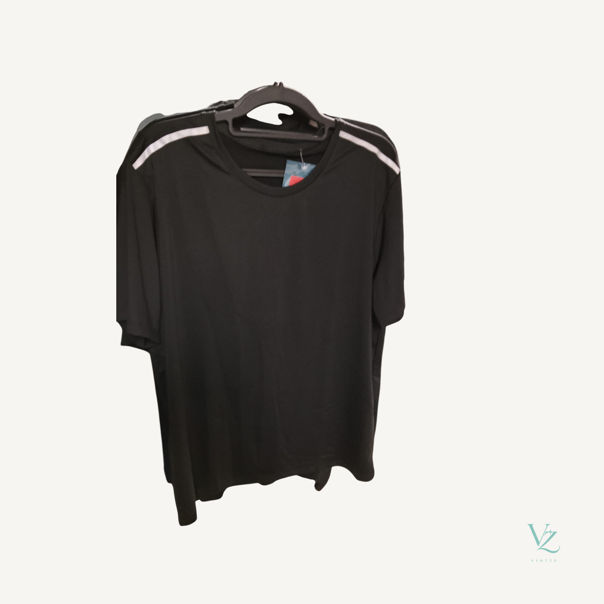 Dim — T-shirt Dim