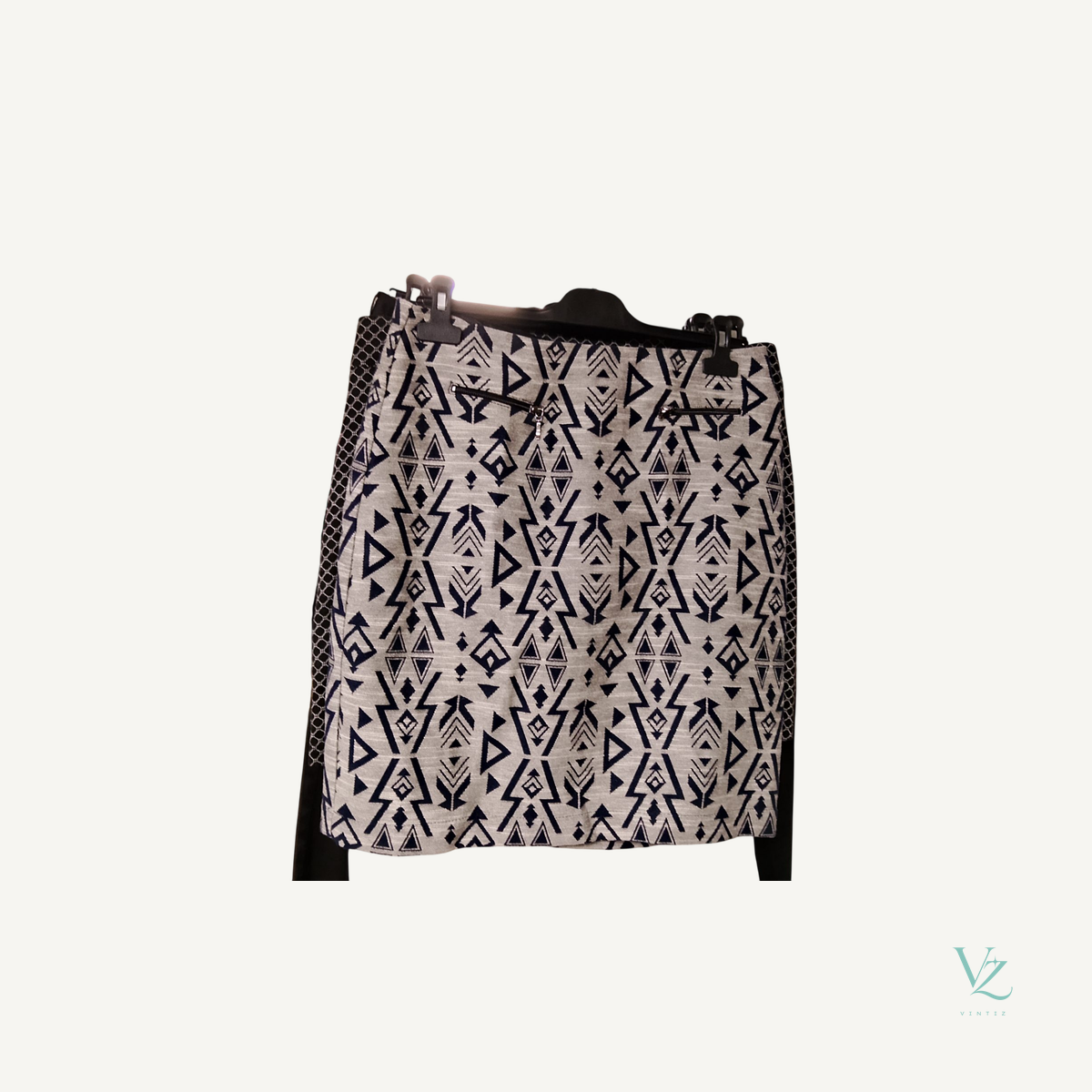 Sans marque — Jupe